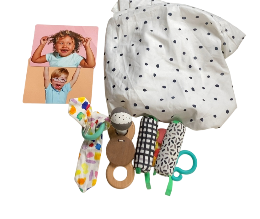 Shop Lovevery The Play Gym at GoodBuy Gear