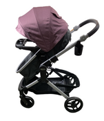 Shop Graco Modes Nest Travel System, 2024, Norah at GoodBuy Gear