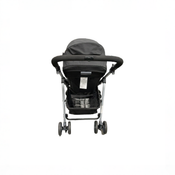 Shop Evenflo Reversi Lightweight Reversible Stroller, 2026, Leonis Green at GoodBuy Gear