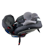 Shop Maxi-Cosi Magellan XP Max All-in-One Convertible Car Seat, 2020, Nomad Black at GoodBuy Gear