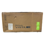 Shop UPPAbaby Vista V3 Stroller, 2024, Gwen (Green Melange) at GoodBuy Gear