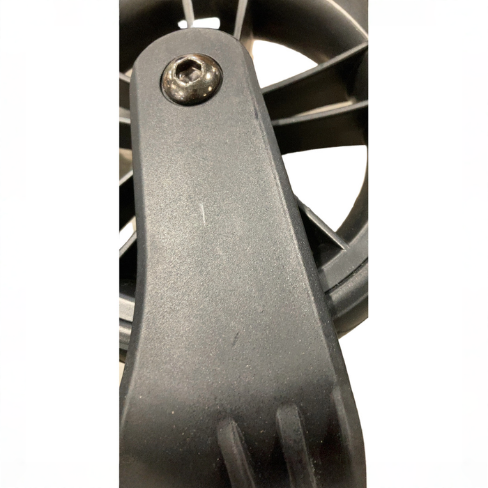 Shop Unknown Prelisting at GoodBuy Gear