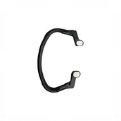 Shop Bugaboo Butterfly Bumper Bar, Black at GoodBuy Gear