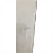 Shop Diaper Genie Platinum Pail Gift Set, Lily White at GoodBuy Gear