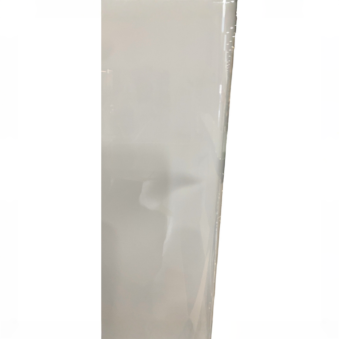 Shop Diaper Genie Platinum Pail Gift Set, Lily White at GoodBuy Gear