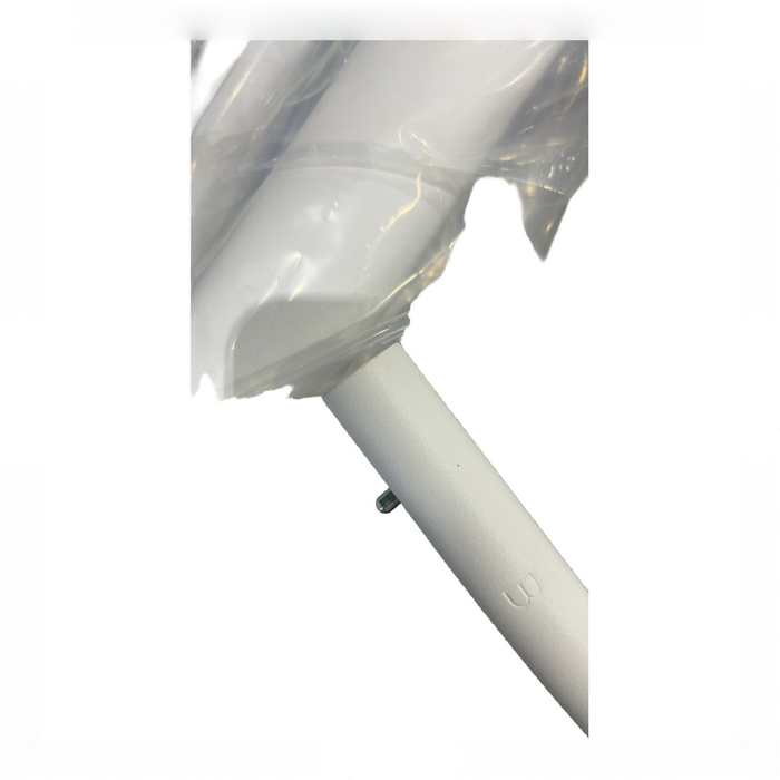 Shop Halo BassiNest Lite, Oat at GoodBuy Gear