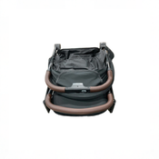 Shop Parent’s Choice Lightweight Quick Fold Baby Stroller, 2026, Black at GoodBuy Gear