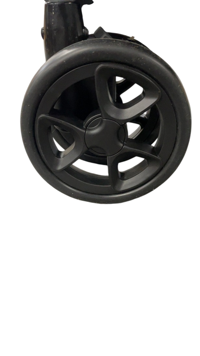 Shop Zoe Twin+ XL2 Stroller at GoodBuy Gear