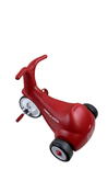 Shop Radio Flyer Scoot 2 Pedal at GoodBuy Gear