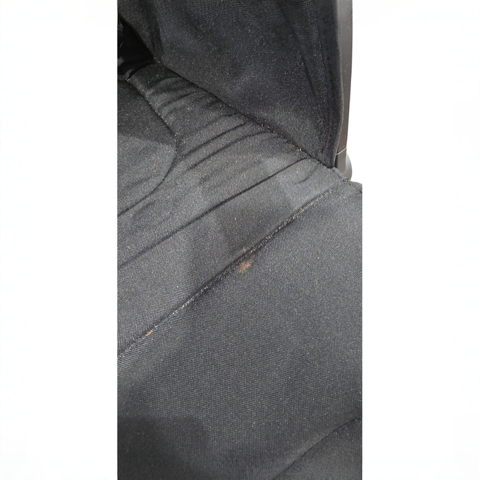 Shop Mompush Lithe V2 Stroller, 2026, Black at GoodBuy Gear