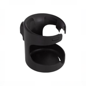 Shop Silver Cross Dune Reef Cup Holder, Dune/Reef at GoodBuy Gear