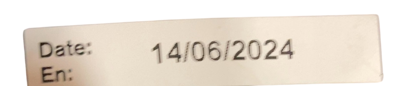 Shop Cybex Balios S Lux Stroller, Silver, Ocean Blue, 2024 at GoodBuy Gear