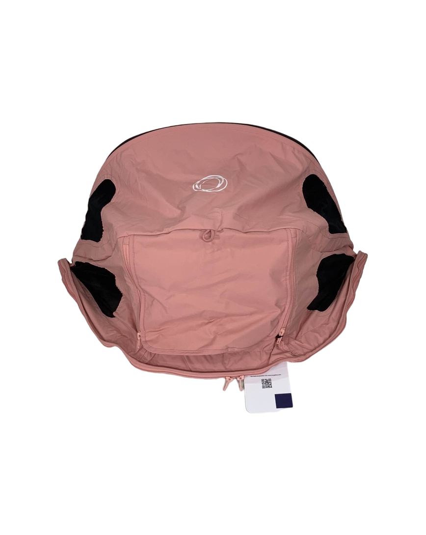 Bugaboo Bee Breezy Sun Canopy Okendo