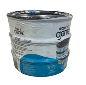 Shop Diaper Genie Refill Bags, 3pk of 240, Unscented at GoodBuy Gear