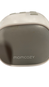 Shop Momcozy S9 Pro Double Wearable Breast Pump, Gray at GoodBuy Gear