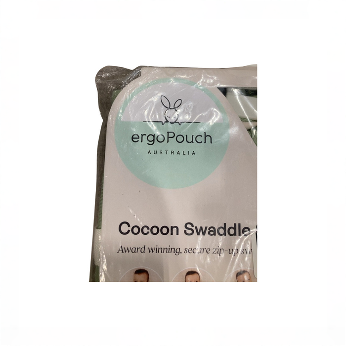 Shop Ergobaby Cocoon Swaddles at GoodBuy Gear