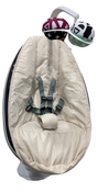 Shop 4moms MamaRoo Multi-Motion Baby Swing, Birch at GoodBuy Gear