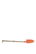 Shop Janod Happy Garden Large Spade, Orange at GoodBuy Gear