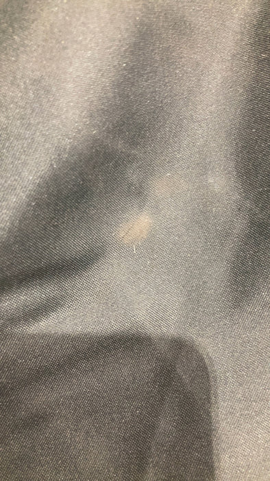 Graco Pack ‘n Play Portable Playard, Carnival