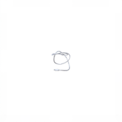 Shop Baby Brezza Super Fast Portable Bottle Warmer, White at GoodBuy Gear