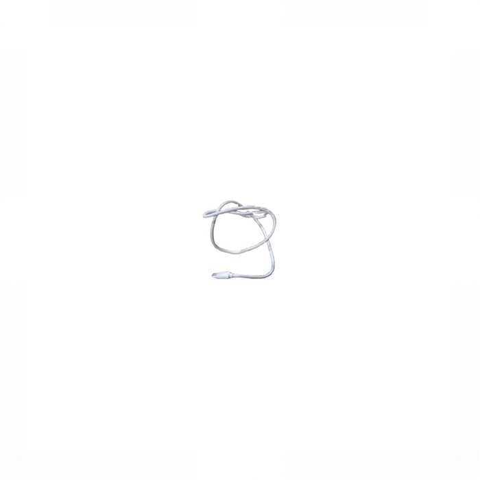 Shop Baby Brezza Super Fast Portable Bottle Warmer, White at GoodBuy Gear