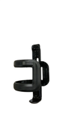 Shop Woom GLUG Stainless Steel Bottle + Bottle Cage, Stainless at GoodBuy Gear