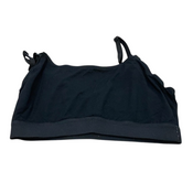 Shop Storq Essential Pumping & Nursing Bra, Black, Small at GoodBuy Gear