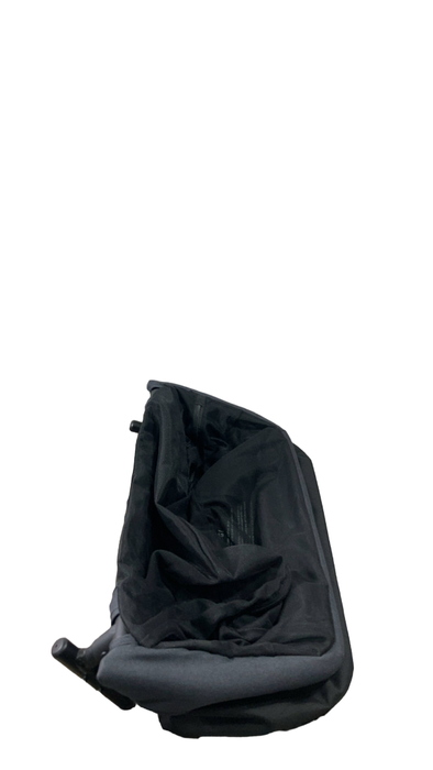 Shop Veer Foldable Storage Basket, All Terrain Cruiser, 4 seater XL at GoodBuy Gear