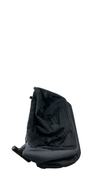 Shop Veer Foldable Storage Basket, All Terrain Cruiser, 4 seater XL at GoodBuy Gear