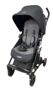 Shop Maxi-Cosi Mara XT Ultra Stroller, 2024, Essential Black at GoodBuy Gear