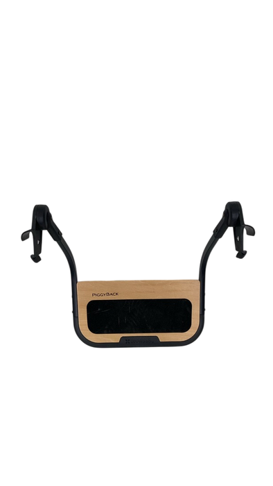 Shop UPPAbaby VISTA PiggyBack Ride-Along Board, 2015+ at GoodBuy Gear