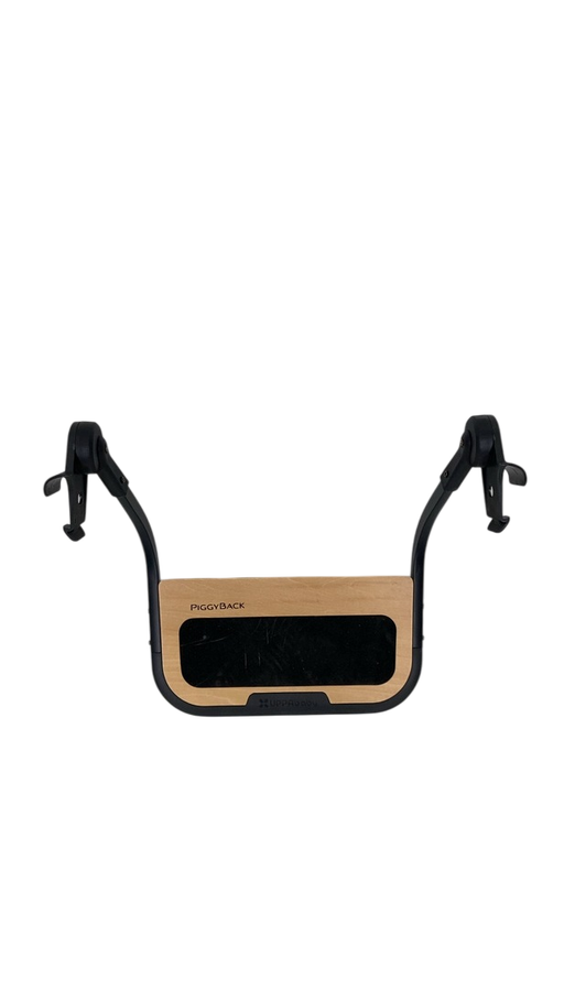 Shop UPPAbaby VISTA PiggyBack Ride-Along Board, 2015+ at GoodBuy Gear