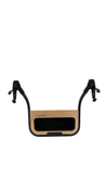 Shop UPPAbaby VISTA PiggyBack Ride-Along Board, 2015+ at GoodBuy Gear