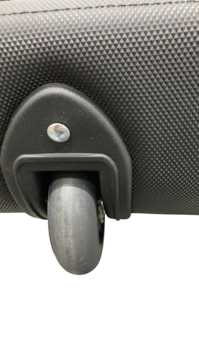 Shop Bugaboo Comfort Transport Bag at GoodBuy Gear