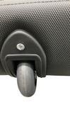 Shop Bugaboo Comfort Transport Bag at GoodBuy Gear