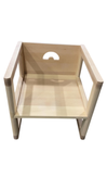 Shop Piccalio Reversible Chair, Natural, Single at GoodBuy Gear
