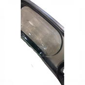 Shop UPPAbaby Snack Tray, VISTA (2015+)/CRUZ at GoodBuy Gear