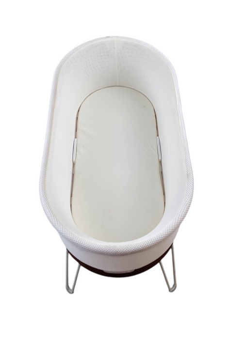 Shop Happiest Baby SNOO Smart Sleeper at GoodBuy Gear