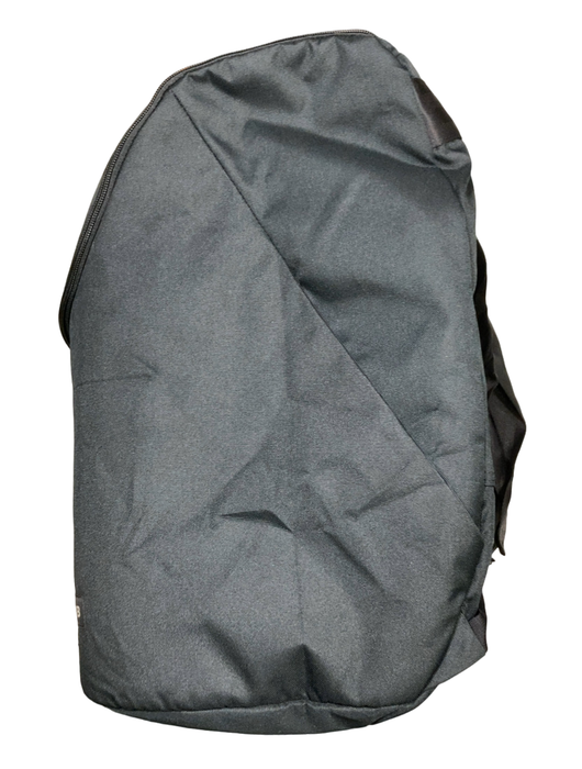 Shop WAYB Pico Portable Car Seat Travel Bag, Deluxe Bag, Onyx at GoodBuy Gear