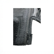 Shop DRAFT - Wonderfold Snack Tray, Black, W2 elite & luxe at GoodBuy Gear