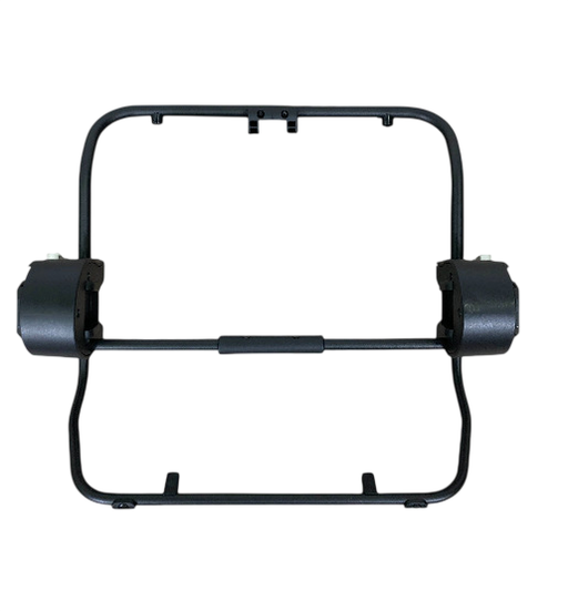 Shop Cybex Gazelle S Car Seat Adapter for Graco/ Chicco/Peg Perego at GoodBuy Gear