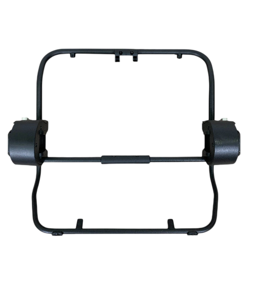 Shop Cybex Gazelle S Car Seat Adapter for Graco/ Chicco/Peg Perego at GoodBuy Gear