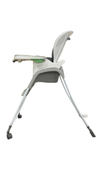 Shop Ingenuity Full Course 6-in-1 High Chair, Slate at GoodBuy Gear