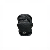 Shop Bugaboo Fox 3 Sun Canopy, Midnight Black at GoodBuy Gear