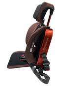 Shop WAYB Pico Portable Car Seat, 2023, Golden Hour at GoodBuy Gear