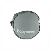 Shop Babymoov Aquani 3-in-1 Play Area, Provence at GoodBuy Gear