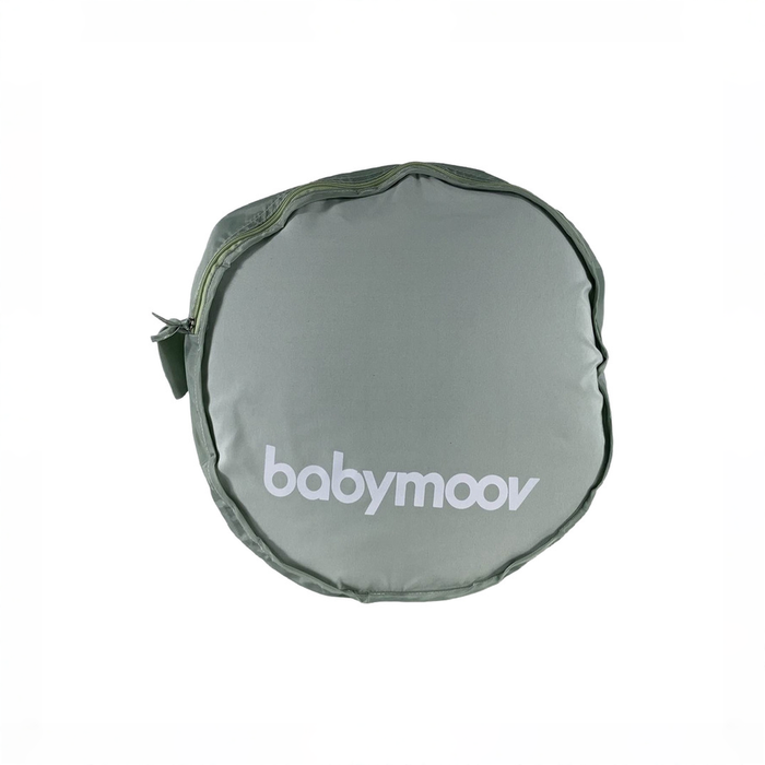 Shop Babymoov Aquani 3-in-1 Play Area, Provence at GoodBuy Gear