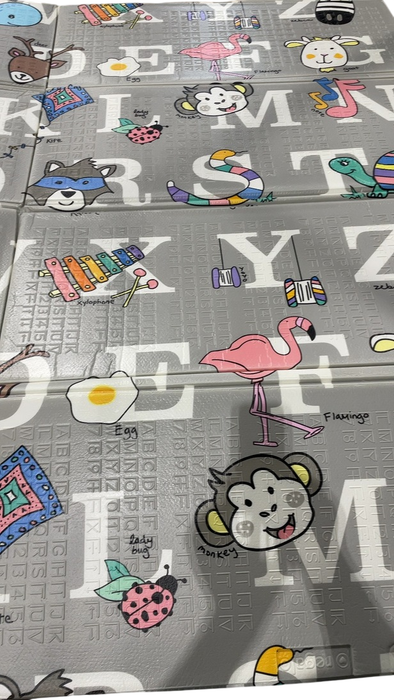 Shop Regalo My Play Mat at GoodBuy Gear