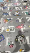 Shop Regalo My Play Mat at GoodBuy Gear