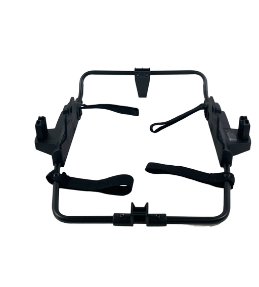 Shop Mockingbird Car Seat Adapter 5-in-1 at GoodBuy Gear